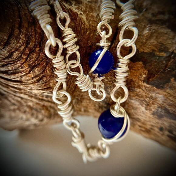 Relationship Twins Bracelets, Togetherness Symbol, Long-Distance Love, Friends - Picture 16 of 16